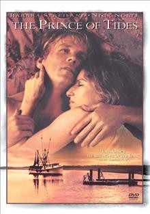 The Prince of Tides [videorecording] / Columbia Pictures ; co-producer, Sheldon Schrager ; screenplay, Pat Conroy and Becky Johnston ; producer, Andrew Karsch ; producer/director, Barbra Streisand..