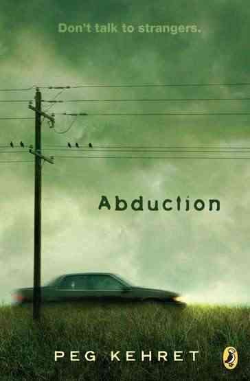 Abduction!.