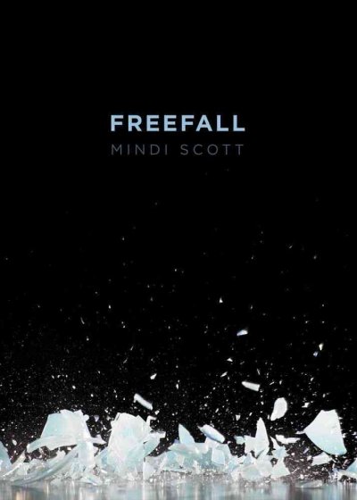 Freefall / Mindi Scott.