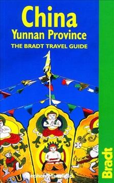 North Canada: Yukon, Northwest Territories, Nunavut : the Bradt travel guide / Geoffrey Roy.