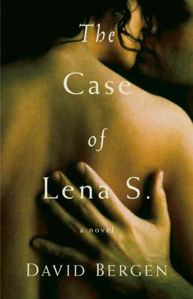 Case of Lena S. , The
