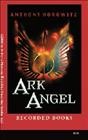 Ark angel [electronic resource] / Anthony Horowitz.