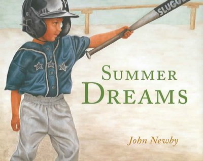 Summer dreams / John Newby.