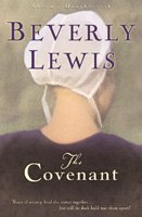 The covenant #1: Abram's Daughters / Beverly Lewis