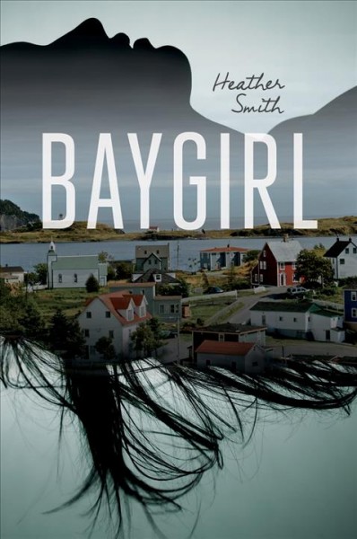 Baygirl / Heather Smith.