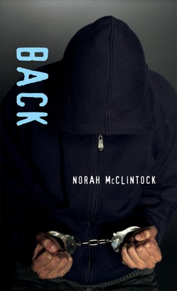 Back / Norah McClintock.