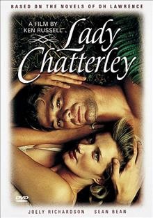 Lady Chatterley [videorecording] / London Films/Global Arts Production for BBC TV ; producer, Michael Haggiag ; screenplay writer, Michael Haggiag and Ken Russell ; director, Ken Russell.