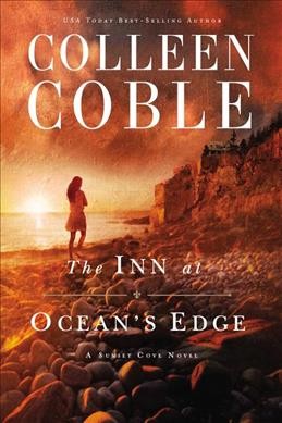 The Inn at Ocean's Edge / Colleen Coble.