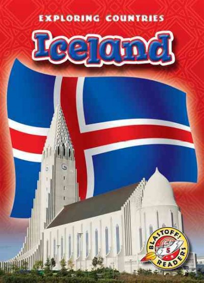 Iceland / by Lisa Owings.
