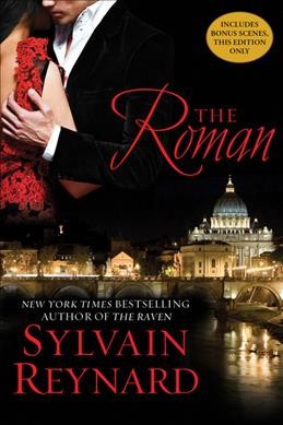 The Roman / Sylvain Reynard.