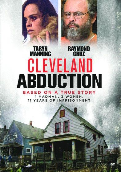 Cleveland abduction / Peace Out Productions ; Von Zernceck Productions ; Sony Pictures Television ; produced by David A. Rosemont, Stephen Tolkin ; teleplay by Stephen Tolkin ; directed by Alex Kalymnios.