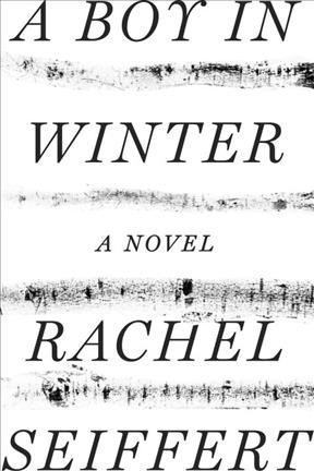 A boy in winter : a novel / Rachel Seiffert.