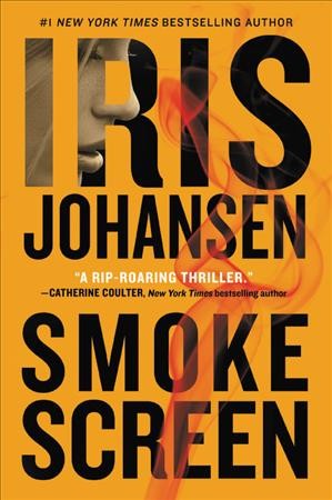 Smokescreen / Iris Johansen.