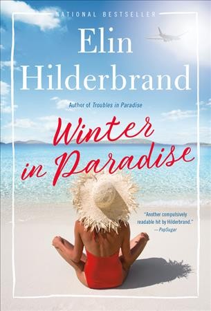 Winter in Paradise / Elin Hilderbrand.