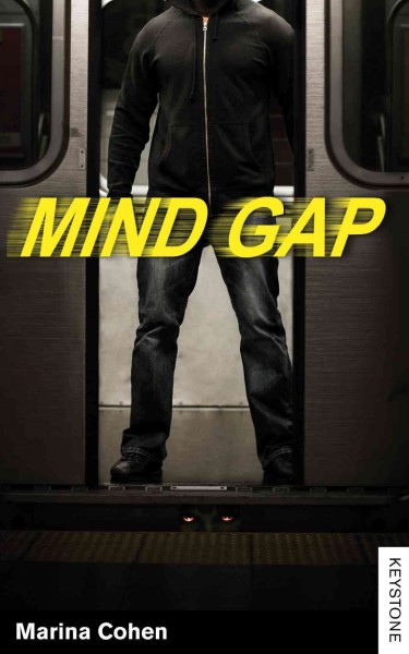Mind gap [electronic resource] / Marina Cohen.