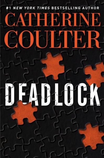 Deadlock / Catherine Coulter.