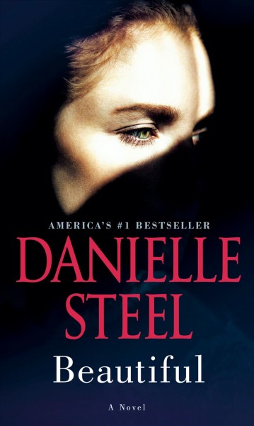 Beautiful / Danielle Steel.