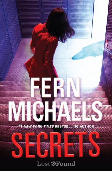 Secrets / Fern Michaels.