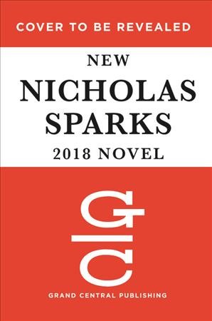 Every Breath [electronic resource] / Nicholas Sparks.