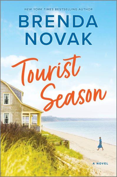 Tourist Season /  Brenda Novak.