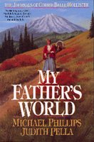 My father's world.