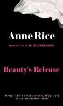 Beauty's release / A.N. Roquelaure.