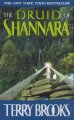 The druid of Shannara  Cover Image