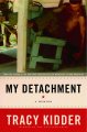 My detachment : a memoir  Cover Image
