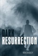 Go to record Dark resurrection