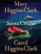 Santa cruise : a holiday mystery at sea  Cover Image