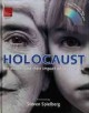 Holocaust : the events and their impact on real people  Cover Image