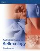 Go to record An holistic guide to reflexology