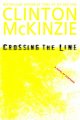 Crossing the line  Cover Image