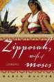 Go to record Zipporah, wife of Moses : a novel