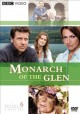 Go to record Monarch of the glen. Series 6