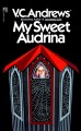 My sweet Audrina  Cover Image