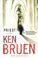 Priest  Cover Image