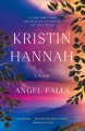 Go to record Angel falls : a novel