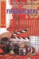 Go to record The case of the firecrackers