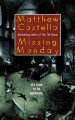 Missing monday  Cover Image