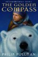 The golden compass  Cover Image