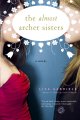 The almost Archer sisters  Cover Image