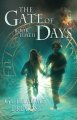 The gate of days  Cover Image