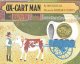 Ox-cart man  Cover Image