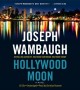Hollywood moon [a novel]  Cover Image