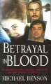 Betrayal in blood : the murder of Tabatha Bryant  Cover Image