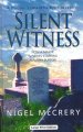 Silent Witness. Cover Image