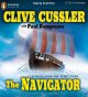 Go to record THE NAVIGATOR (CD)