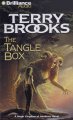 The tangle box Cover Image