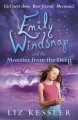 Emily Windsnap and the monster from the deep  Cover Image